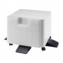 KYOCERA CB-470 Bianco (870LD00078)