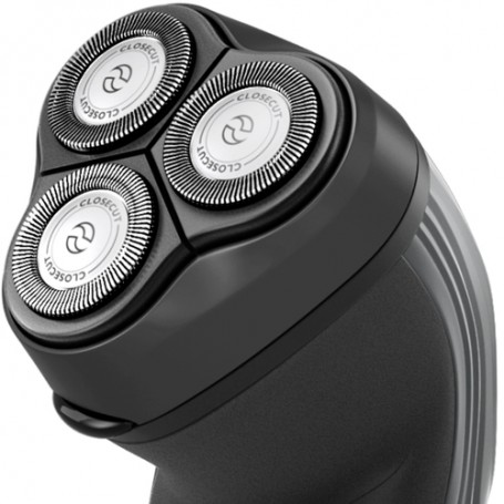 Philips HQ56/50 accessorio per rasoio elettrico (HQ56/50)