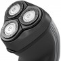 Philips HQ56/50 accessorio per rasoio elettrico (HQ56/50)