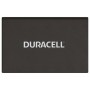 Duracell DR9900 Batteria per fotocamera/videocamera Ioni di Litio 1100 mAh (77416)