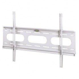 Hama Next Light Bianco (84474)