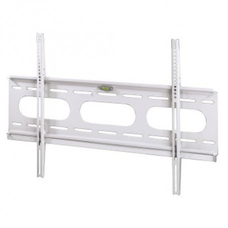 Hama Next Light Bianco (84474)