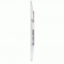 Hama Next Light Bianco (84474)
