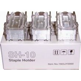 KYOCERA SH-10 Pacchetto di punti 15000 punti (1903JY0000)