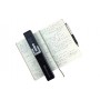 I.R.I.S. IRIScan Book 5 Wi-Fi Scanner portatile 1200 x 1200 DPI A4 Nero (458742)