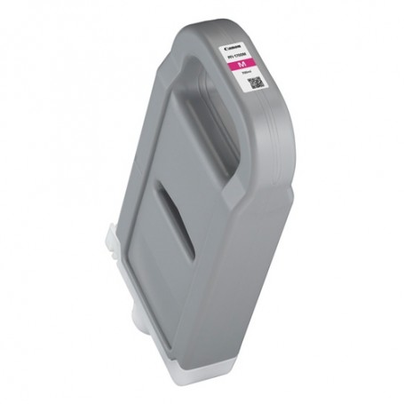 Canon PFI-1700M cartuccia d'inchiostro Originale Magenta (0777C001AA)