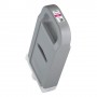 Canon PFI-1700M cartuccia d'inchiostro Originale Magenta (0777C001AA)