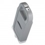 Canon PFI-1700MBK cartuccia d'inchiostro Originale Nero (0774C001AA)