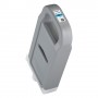 Canon PFI-1700PC cartuccia d'inchiostro Originale Ciano per foto (0779C001AA)