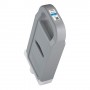 Canon PFI-1700C cartuccia d'inchiostro Originale Ciano (0776C001AA)