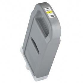 Canon PFI-1700Y cartuccia d'inchiostro Originale Giallo (0778C001AA)