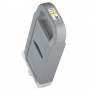 Canon PFI-1700Y cartuccia d'inchiostro Originale Giallo (0778C001AA)