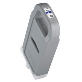 Canon PFI-1700B cartuccia d'inchiostro Originale Blu (0784C001AA)