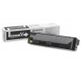 KYOCERA TK-5195K cartuccia toner 1 pz Originale Nero (1T02R40NL0)