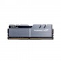 G.Skill 16GB DDR4-3200 memoria 2 x 8 GB 3200 MHz (F4-3200C16D-16GTZSK)