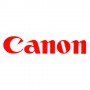 Canon C-EXV18 Originale (0388B002)