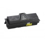 KYOCERA TK-1130 cartuccia toner 1 pz Originale Nero (1T02MJ0NLC)