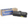 KYOCERA TK-1130 cartuccia toner 1 pz Originale Nero (1T02MJ0NLC)