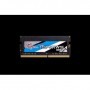 G.Skill Ripjaws DDR4 SO-DIMM memoria 8 GB 1 x 8 GB 3200 MHz (F4-3200C18S-8GRS)
