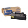 KYOCERA TK-360 cartuccia toner Originale Nero (1T02J20EUC)