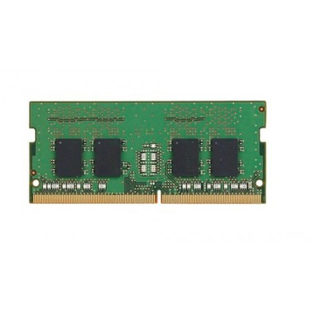 Mushkin Essentials memoria 8 GB 1 x 8 GB DDR4 2133 MHz (MES4S213FF8G18)