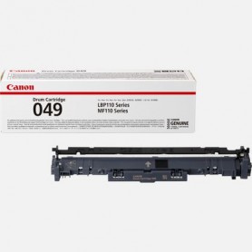 Canon 2165C001 cartuccia toner 1 pz Originale Nero (2165C001)