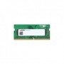 Mushkin Essentials memoria 8 GB 1 x 8 GB DDR4 2933 MHz (MES4S293MF8G)