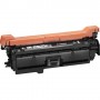Canon 732M cartuccia toner 1 pz Originale Magenta (6261B002)