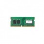 Mushkin Essentials memoria 8 GB 1 x 8 GB DDR4 2933 MHz (MES4S293MF8G)