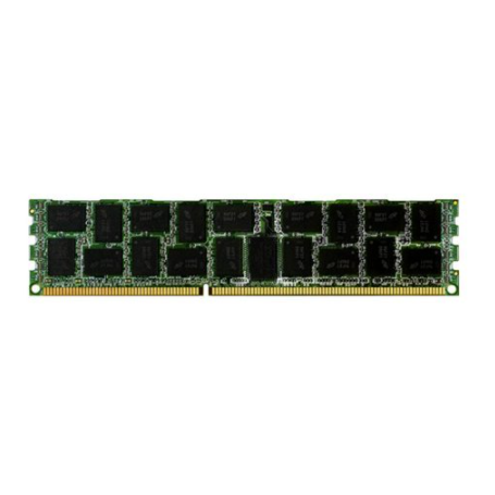 Mushkin 992087 memoria 32 GB 2 x 16 GB DDR3 1600 MHz Data Integrity Check (verifica integrità dati) (992087)