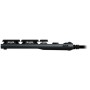 Logitech G G815 - GL Tactile tastiera USB AZERTY Francese Nero (920-008986)