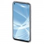 Hama Crystal Clear custodia per cellulare 16,6 cm (6.55") Cover Trasparente (00196818)