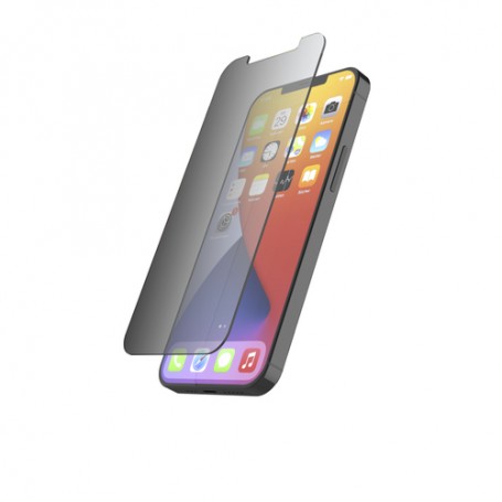 Hama Privacy Pellicola proteggischermo trasparente Apple 1 pz (00213015)