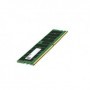 Mushkin Proline memoria 16 GB 1 x 16 GB DDR4 2933 MHz Data Integrity Check (verifica integrità dati) (MPL4R293MF16G14)