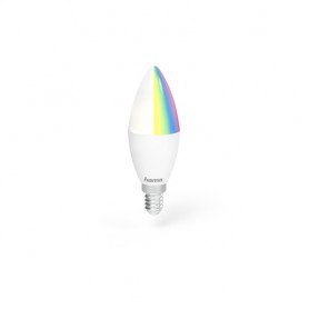 Hama 00176599 Lampadina a risparmio energetico 5,5 W E14 (00176599)