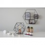 Hama 00176599 Lampadina a risparmio energetico 5,5 W E14 (00176599)