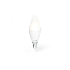 Hama 00176602 Lampadina a risparmio energetico 5,5 W E14 (00176602)