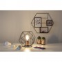 Hama 00176602 Lampadina a risparmio energetico 5,5 W E14 (00176602)
