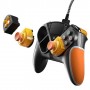 Thrustmaster eSwap (4460222)