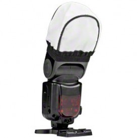 Walimex 17580 accessorio per flash (17580)