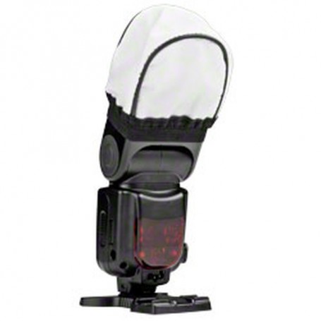 Walimex 17580 accessorio per flash (17580)