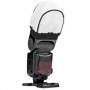 Walimex 17580 accessorio per flash (17580)