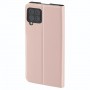 Hama Single2.0 custodia per cellulare 16,5 cm (6.5") Custodia a libro Rosa (00196759)