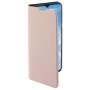 Hama Single2.0 custodia per cellulare 16,5 cm (6.5") Custodia a libro Rosa (00196759)