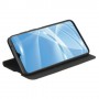 Hama Single2.0 custodia per cellulare 16,5 cm (6.5") Custodia a libro Rosa (00196759)