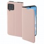 Hama Single2.0 custodia per cellulare 16,5 cm (6.5") Custodia a libro Rosa (00196759)