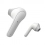 Hama Freedom Light Cuffia Auricolare Bluetooth Bianco (00184068)
