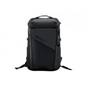 ASUS ROG Ranger BP2701 zaino Nero Poliestere (90XB06L0-BBP000)