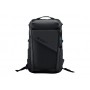 ASUS ROG Ranger BP2701 zaino Nero Poliestere (90XB06L0-BBP000)