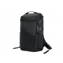 ASUS ROG Ranger BP2701 zaino Nero Poliestere (90XB06L0-BBP000)